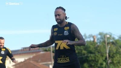 Imagem do post de destaque