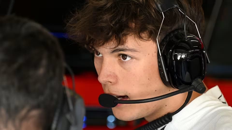 Imagem do post de destaque