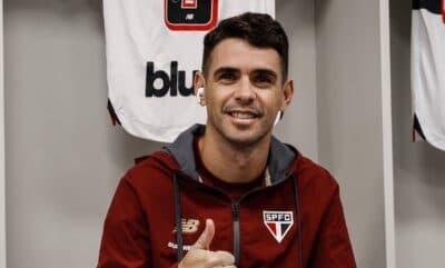 Imagem do post de destaque