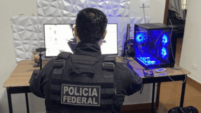 Imagem do post