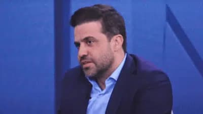 Imagem do post de destaque