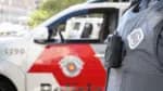 Policial militar mata jovem com tiros em residência, na zona sul de São Paulo