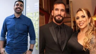 Imagem card com fundo