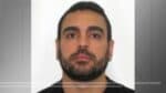 Qual policial da tropa de elite do Rio de Janeiro faleceu na Cidade de Deus?