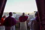 O tema do combate aos abusos sexuais na Igreja já está em discussão sobre o Papa Leão XIV