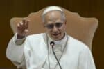 A justificativa do novo Papa pela escolha do nome Leão XIV