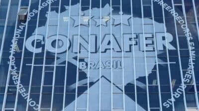 Imagem card com fundo