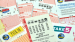 Brasileiros podem ganhar R$ 693 milhões na Powerball jogando pela internet