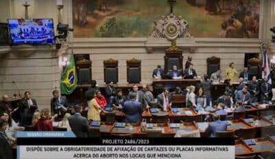 Imagem do post de destaque