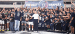 O Remo elimina o Paysandu nos pênaltis e conquista o Campeonato Paraense