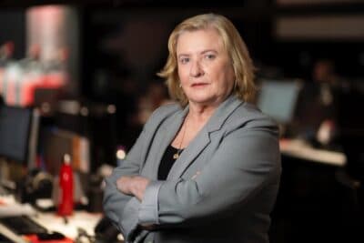 Imagem do post de destaque