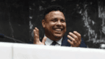 Ronaldo manifesta-se sobre a CBF e o poder das federações, classificando a situação como “palhaçada”