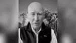 Sebastião Salgado falece, aos 81 anos
