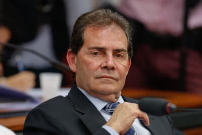 Imagem do post de destaque