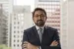 Nova reforma tributária intensifica a competição no campo da inteligência fiscal e expõe vulnerabilidades internas nas organizações