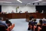 Ministério Público Federal acusa núcleo militar no golpe de cometer crimes contra a Constituição
