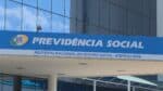 Plano e base do governo no Congresso discordam sobre a Comissão Parlamentar de Inquérito do INSS