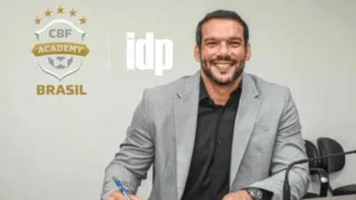 Imagem do post de destaque