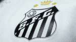 Santos contrata corretora para organizar a venda da SAF
