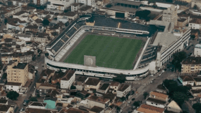 Imagem do post de destaque