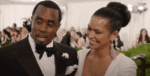Ex-namorada de Diddy detalha como eram os encontros sexuais