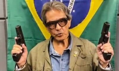 Imagem do post de destaque