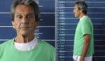 A Procuradoria-Geral da República autorizou a prisão de Roberto Jefferson convertida em domiciliar
