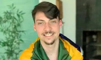 Imagem do post de destaque