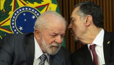 Imagem do post de destaque