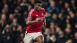Jogador do Nottingham Forest permanece em coma induzido após sofrimento de lesão em partida