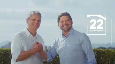 Imagem card com fundo