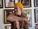 Nelson Triunfo participa de evento em Rio Claro