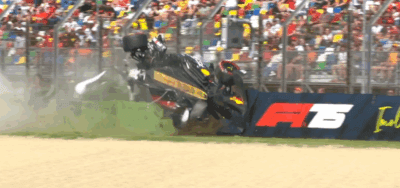 Imagem do post de destaque