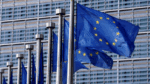 A União Europeia pretende manter tarifas parciais sobre importações dos Estados Unidos