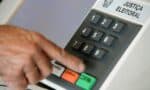 Mais de 5 milhões de brasileiros correm risco de perder o título de eleitor; veja como se proteger