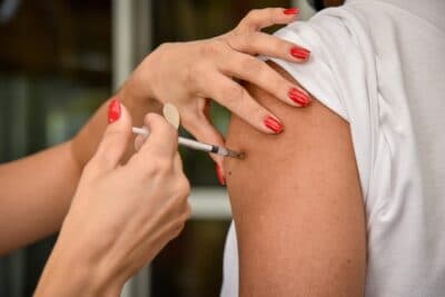 Imagem do post de destaque