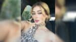 Influenciadora do TikTok é assassinada durante live no México