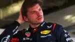 Verstappen acredita que o Grande Prêmio de Mônaco será uma corrida imprevisível devido à alteração nas regras