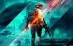 Gameplay de Battlefield 6 é mostrado em vídeos vazados