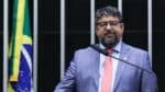 Quaquá reduz disputa pela liderança do PT, com bloco influente superando desvantagem