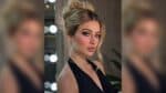 Morte da influenciadora do TikTok chama atenção para casos de feminicídio no México