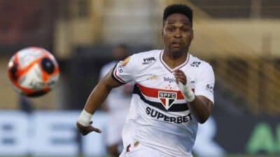 Imagem do post de destaque