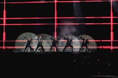 Imagem do post de destaque