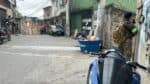 A violência urbana impactou mais de 800 unidades de saúde no Rio