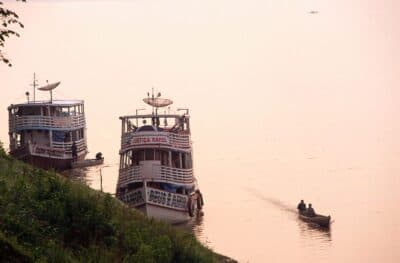 Imagem do post de destaque