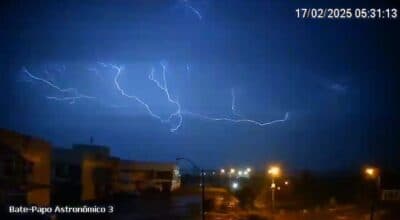 Imagem do post de destaque