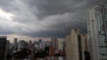 A semana em São Paulo terá tempo estável, sem previsão de chuva
