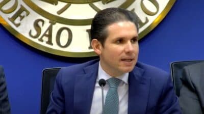 Imagem do post de destaque