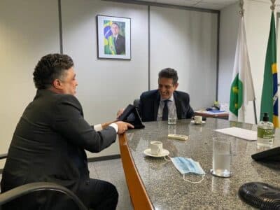 Imagem do post
