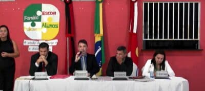 Imagem do post de destaque